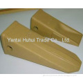 Yantai Huhui Trade Co., Ltd.